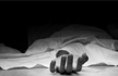 Accused of stealing cattle, Two men beaten to death by mob in Jharkhand